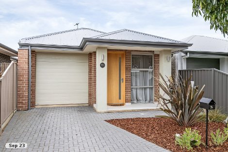 7c Leeds Ave, Northfield, SA 5085