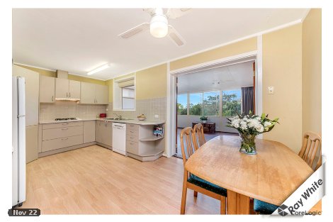 4 Cazaly Cl, Holt, ACT 2615