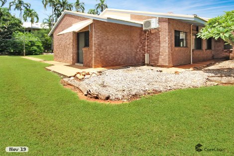 3 Glencoe Ct, Katherine, NT 0850