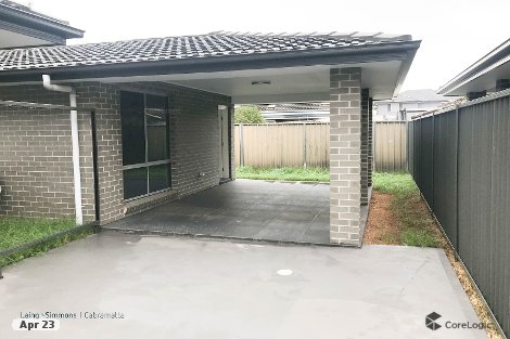 368a Canley Vale Rd, Canley Heights, NSW 2166