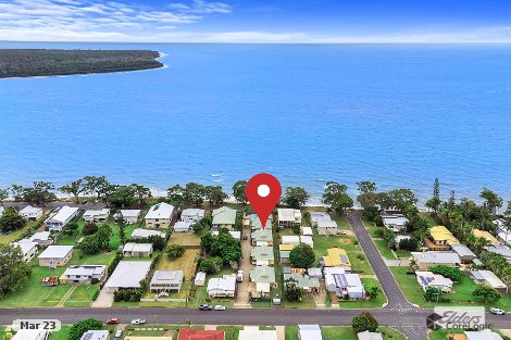 6/80 Burrum St, Burrum Heads, QLD 4659