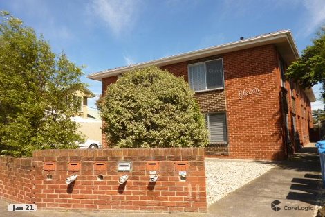 6/11 Nepean Ave, Hampton East, VIC 3188