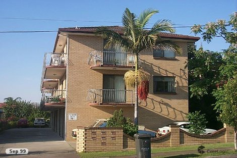 5/11 Castle St, Kedron, QLD 4031