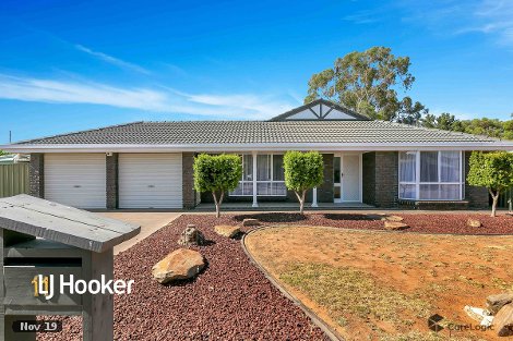 11 Whitelaws Ct, Angle Vale, SA 5117