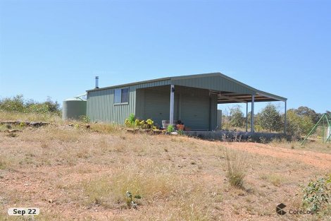 277a Barrys Rd, Lamplough, VIC 3352