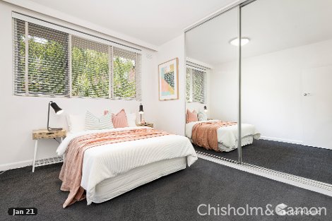 12/29 Dickens St, Elwood, VIC 3184