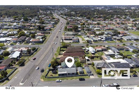 676 Main Rd, Edgeworth, NSW 2285