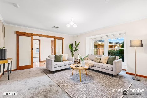 4/52 East Pde, Kingswood, SA 5062