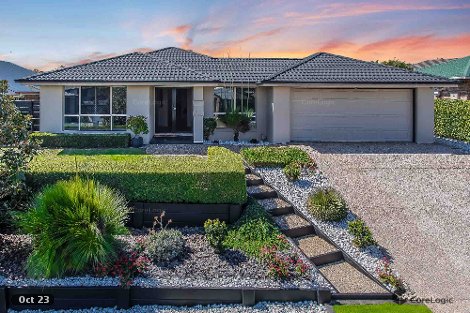 23 Oisin St, Murrumba Downs, QLD 4503