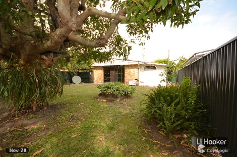 43 Cornelius St, Clontarf, QLD 4019