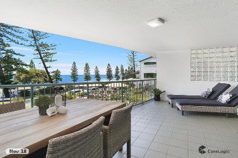 13/32 Queen Of Colonies Pde, Moffat Beach, QLD 4551