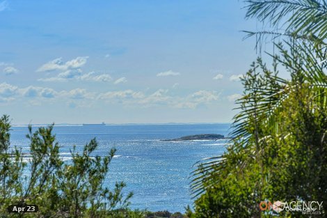 18 Emerald Cl, Caves Beach, NSW 2281