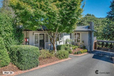 5 Ivy Ave, Kallista, VIC 3791