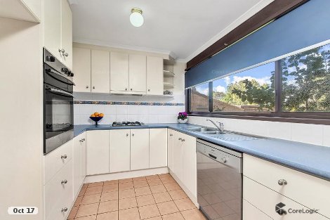 30 Warring Pl, Giralang, ACT 2617