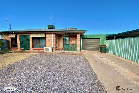 19 Bevan Cres, Whyalla Stuart, SA 5608