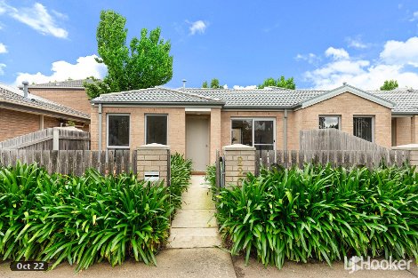 220 Kerrigan St, Dunlop, ACT 2615