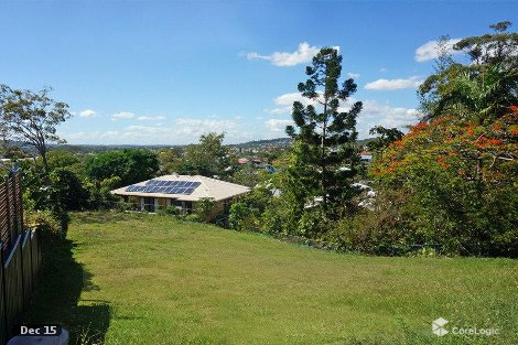 109 The Promenade, Camp Hill, QLD 4152