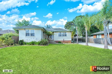 13 Woodview Rd, Oxley Park, NSW 2760