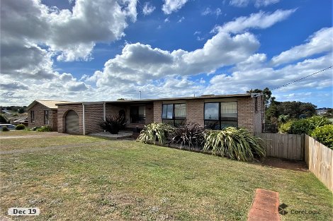 9 Maroong Lane, Miandetta, TAS 7310