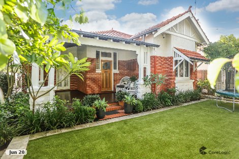 44 Union St, Subiaco, WA 6008