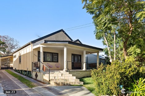 299 Maitland Rd, Mayfield West, NSW 2304