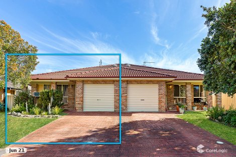 7a Riesling Rd, Bonnells Bay, NSW 2264