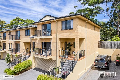 10/115 Campbell St, Woonona, NSW 2517