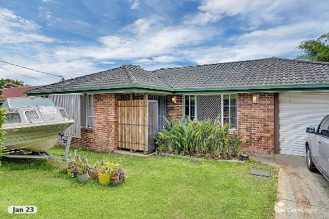 153 Torrens Rd, Caboolture South, QLD 4510