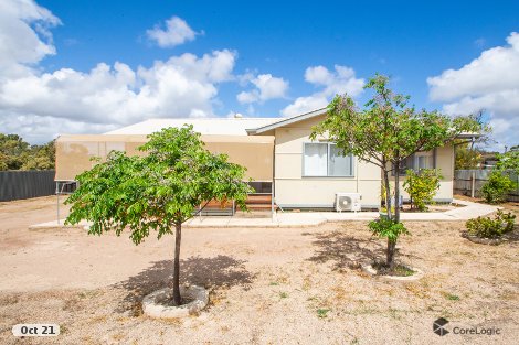 40 Redding Rd, Streaky Bay, SA 5680