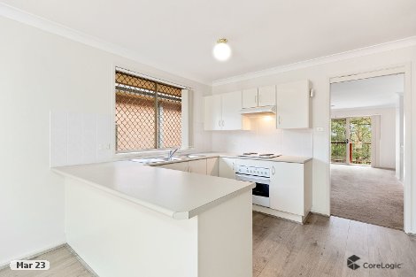 9/3 Roma Rd, Valentine, NSW 2280