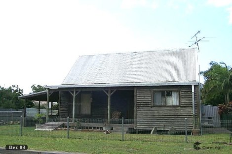 16 Walter Conn Rd, Stuarts Point, NSW 2441