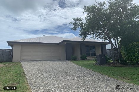 4 Peregian Ct, Blacks Beach, QLD 4740