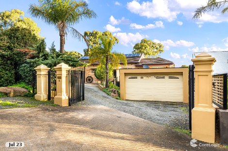 26 Perseverance Rd, Tea Tree Gully, SA 5091