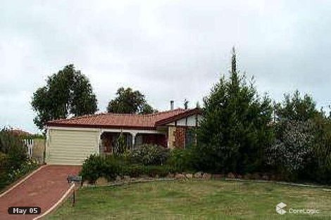 17 Tenby Cl, Merriwa, WA 6030