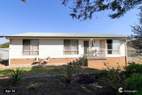 19 Courallie St, Cowra, NSW 2794