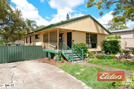 27 Janice St, Slacks Creek, QLD 4127