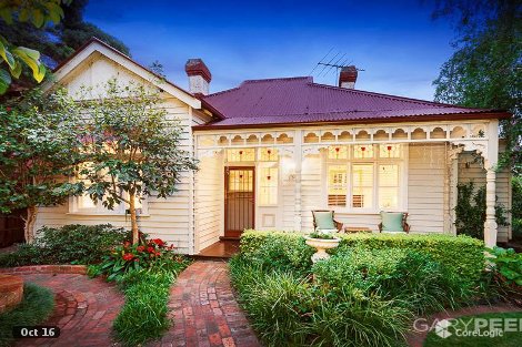 138 Neerim Rd, Caulfield East, VIC 3145