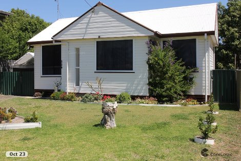 329 Auburn St, Moree, NSW 2400