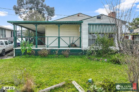 56 Anderson Ave, Yallourn North, VIC 3825