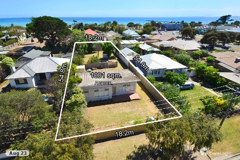 6 Maori St, Rye, VIC 3941