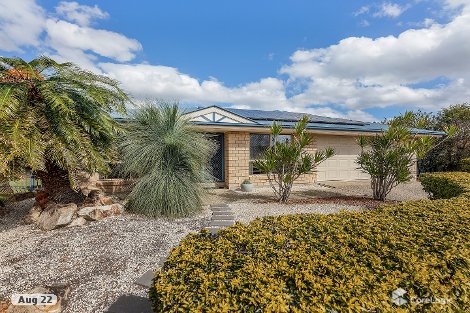 3 Therese Ct, Flinders View, QLD 4305