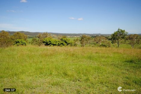 44 Trout Rd, The Dawn, QLD 4570