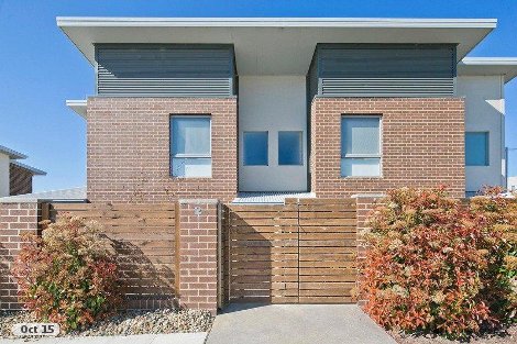 2/14 Andersch St, Casey, ACT 2913