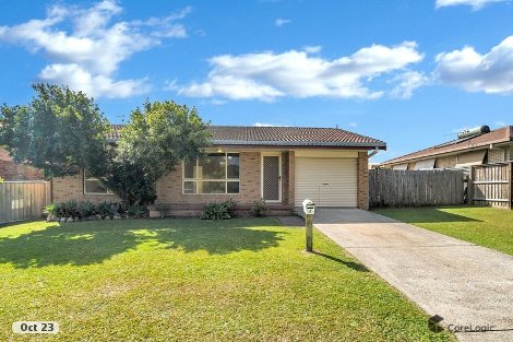 5 Plater Cres, Townsend, NSW 2463