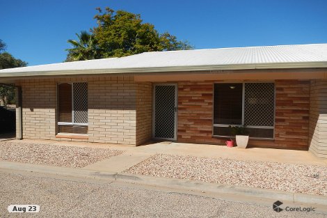 3/9 Battarbee St, Araluen, NT 0870