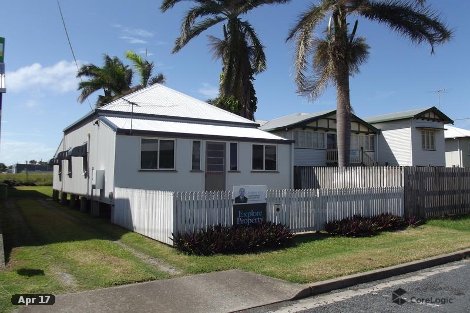 9 Keats St, Mackay, QLD 4740