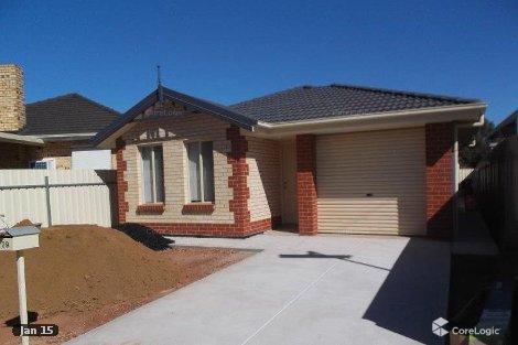 29 Sedgehill Rd, Elizabeth North, SA 5113