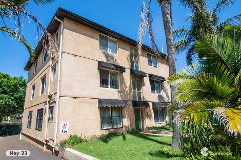 9/96-100 Gowrie St, Newtown, NSW 2042