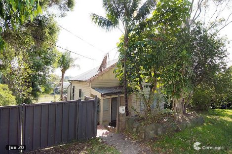 2a Toyer St, Tempe, NSW 2044