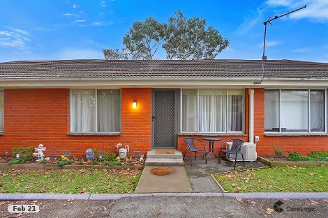 5/5 Foster St, Sale, VIC 3850